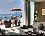 J.W. Marriott Cannes